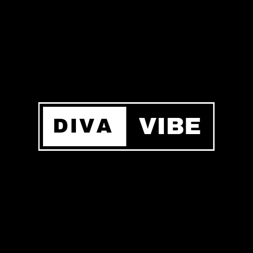 DIVA VIBE